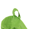 Eden Children’s Bean Bag Reading Chairs Set x 5 Eden Children’s Bean Bag Reading Chairs Set x 5  | Beanbags | www.ee-supplies.co.uk