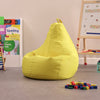 Eden Children’s Bean Bag Reading Chairs Set x 5 Eden Children’s Bean Bag Reading Chairs Set x 5  | Beanbags | www.ee-supplies.co.uk