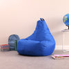 Eden Children’s Bean Bag Reading Chairs Set x 5 Eden Children’s Bean Bag Reading Chairs Set x 5  | Beanbags | www.ee-supplies.co.uk