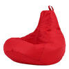 Eden Children’s Bean Bag Reading Chairs Set x 5 Eden Children’s Bean Bag Reading Chairs Set x 5  | Beanbags | www.ee-supplies.co.uk