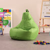 Eden Children’s Bean Bag Reading Chairs Set x 5 Eden Children’s Bean Bag Reading Chairs Set x 5  | Beanbags | www.ee-supplies.co.uk