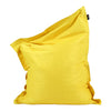 Eden Childrens Bean Bag Floor Cushion Eden Childrens Bean Bag Floor Cushion | Soft  Floor Cushions | www.ee-supplies.co.uk