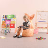 Eden Finnley The Fish Bean Bag Eden Finnley The Fish Bean Bag | Bazzoo | www.ee-supplies.co.uk