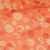 Eden Finnley The Fish Bean Bag Eden Finnley The Fish Bean Bag | Bazzoo | www.ee-supplies.co.uk