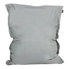 Eden Giant Secondary Bean Bag Floor Cushions Eden Giant Secondary Bean Bag Floor Cushions