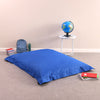 Eden Giant Secondary Bean Bag Floor Cushions Eden Giant Secondary Bean Bag Floor Cushions