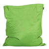 Eden Giant Secondary Bean Bag Floor Cushions Eden Giant Secondary Bean Bag Floor Cushions