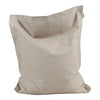 Eden Kids Neutral Woven Giant Floor Bean Bag Cushion Eden Kids Neutral Woven Giant Floor Bean Bag Cushion | Beanbags | www.ee-supplies.co.uk