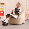 Eden Kids Woven Armchair Bean Bag Eden Kids Woven Armchair Bean Bag | Beanbags | www.ee-supplies.co.uk