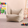 Eden Kids Woven Armchair Bean Bag Eden Kids Woven Armchair Bean Bag | Beanbags | www.ee-supplies.co.uk