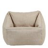 Eden Kids Woven Armchair Bean Bag Eden Kids Woven Armchair Bean Bag | Beanbags | www.ee-supplies.co.uk