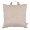 Eden Kids Woven Sofa, Armchair, Round Grab & Go Cushions Eden Kids Woven Sofa Bean Bag | Beanbags | www.ee-supplies.co.uk