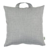 Eden Kids Woven Sofa, Armchair, Round Grab & Go Cushions Eden Kids Woven Sofa Bean Bag | Beanbags | www.ee-supplies.co.uk