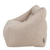 Eden Kids Woven Sofa Bean Bag Eden Kids Woven Sofa Bean Bag | Beanbags | www.ee-supplies.co.uk