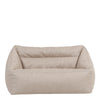 Eden Kids Woven Sofa Bean Bag Eden Kids Woven Sofa Bean Bag | Beanbags | www.ee-supplies.co.uk