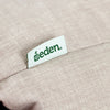 Eden Kids Woven Sofa Bean Bag Eden Kids Woven Sofa Bean Bag | Beanbags | www.ee-supplies.co.uk