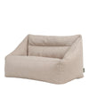 Eden Kids Woven Sofa Bean Bag Eden Kids Woven Sofa Bean Bag | Beanbags | www.ee-supplies.co.uk