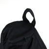 Eden Large Bean Bag Reading Chair Eden Large Bean Bag Reading Chair | Beanbags | www.ee-supplies.co.uk