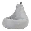 Eden Large Bean Bag Reading Chair Eden Large Bean Bag Reading Chair | Beanbags | www.ee-supplies.co.uk