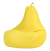 Eden Large Bean Bag Reading Chair Eden Large Bean Bag Reading Chair | Beanbags | www.ee-supplies.co.uk
