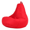 Eden Large Bean Bag Reading Chair Eden Large Bean Bag Reading Chair | Beanbags | www.ee-supplies.co.uk