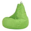 Eden Large Bean Bag Reading Chair Eden Large Bean Bag Reading Chair | Beanbags | www.ee-supplies.co.uk