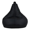 Eden Large Bean Bag Reading Chair Eden Large Bean Bag Reading Chair | Beanbags | www.ee-supplies.co.uk