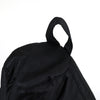 Eden Large Bean Bag Reading Chairs Set x 3 Eden Large Bean Bag Reading Chairs Set x 3 | Beanbags | www.ee-supplies.co.uk