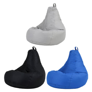 Eden Large Bean Bag Reading Chairs Set x 3 Eden Large Bean Bag Reading Chairs Set x 3 | Beanbags | www.ee-supplies.co.uk