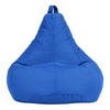 Eden Large Bean Bag Reading Chairs Set x 5 Eden Large Bean Bag Reading Chairs Set x 5 | Beanbags | www.ee-supplies.co.uk