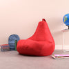 Eden Large Bean Bag Reading Chairs Set x 5 Eden Large Bean Bag Reading Chairs Set x 5 | Beanbags | www.ee-supplies.co.uk