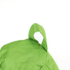 Eden Large Bean Bag Reading Chairs Set x 5 Eden Large Bean Bag Reading Chairs Set x 5 | Beanbags | www.ee-supplies.co.uk