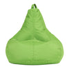 Eden Large Bean Bag Reading Chairs Set x 5 Eden Large Bean Bag Reading Chairs Set x 5 | Beanbags | www.ee-supplies.co.uk