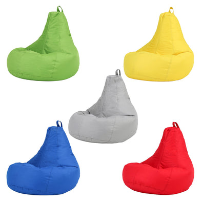 Eden Large Bean Bag Reading Chairs Set x 5 Eden Large Bean Bag Reading Chairs Set x 5 | Beanbags | www.ee-supplies.co.uk