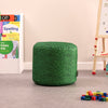 Eden Large Grass Printed Stool Bean Bag x 2 Eden Large Grass Printed Stool Bean Bag x 2  | Beanbags | www.ee-supplies.co.uk