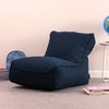 Eden Large Study Lounger Bean Bag Eden Large Study Lounger Bean Bag | Beanbags | www.ee-supplies.co.uk