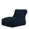 Eden Large Study Lounger Bean Bag Eden Large Study Lounger Bean Bag | Beanbags | www.ee-supplies.co.uk