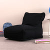 Eden Large Study Lounger Bean Bag Eden Large Study Lounger Bean Bag | Beanbags | www.ee-supplies.co.uk