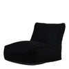 Eden Large Study Lounger Bean Bag Eden Large Study Lounger Bean Bag | Beanbags | www.ee-supplies.co.uk