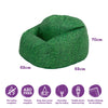 Eden Learn About Nature Children’s Bean Bag 3 Pack Eden Learn About Nature Children’s Bean Bag 3 Pack | Nature Bean Bags | www.ee-supplies.co.uk