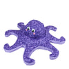 Eden Ollie The Octopus Beanbag Eden Ollie The Octopus Beanbag | Bazzoo | www.ee-supplies.co.uk