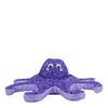 Eden Ollie The Octopus Beanbag Eden Ollie The Octopus Beanbag | Bazzoo | www.ee-supplies.co.uk