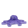 Eden Ollie The Octopus Beanbag Eden Ollie The Octopus Beanbag | Bazzoo | www.ee-supplies.co.uk