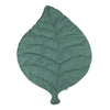 Eden Quilted Leaf Mat Eden Quilted Leaf Mat | mat | www.ee-supplies.co.uk