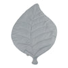 Eden Quilted Leaf Mat Eden Quilted Leaf Mat | mat | www.ee-supplies.co.uk