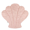 Eden Quilted Shell Mat Eden Quilted Shell Mat | mat | www.ee-supplies.co.uk