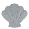 Eden Quilted Shell Mat Eden Quilted Shell Mat | mat | www.ee-supplies.co.uk