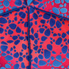 Eden Sally The Starfish Beanbag Eden Sally The Starfish Beanbag | Bazzoo | www.ee-supplies.co.uk