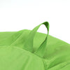 Eden Secondary Student Bean Bag Chairs Set x 5 Eden Secondary Student Bean Bag Chairs Set x 5 | Beanbags | www.ee-supplies.co.uk