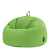 Eden Secondary Student Bean Bag Chairs Set x 5 Eden Secondary Student Bean Bag Chairs Set x 5 | Beanbags | www.ee-supplies.co.uk